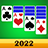 icon Solitaire 0.1.9