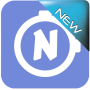 icon New Nicoo App All Skins Latest Guide Version