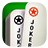 icon Joker 1.7.2