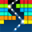 icon Brick Break Shooter LS 1.4.24
