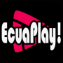 icon EcuaPlay!