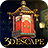 icon 3D Escape game : Chinese Room 1.3.0