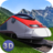 icon Europe Train Simulator 3D 1.2