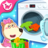 icon Cleanup House: Lucy Sweet Home 3.0.0