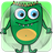 icon Toddler Monster Pop 1.6