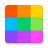 icon Smallpdf 1.45.0