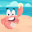 icon com.tableknightgames.aljawabalshatih 2.4