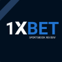 icon 1xBet Sports Betting x Tips