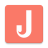 icon Jupiter 2.2.1
