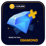 icon Guide Free Diamonds for Free