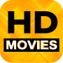 icon Full HD Movies