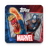 icon Marvel 12.7.0