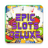 icon com.wizzgames.EpicDeluxe 1.0.0