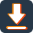 icon Kwai Video DownloaderNo WaterMark 10