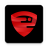 icon RedVPN 1.1.0