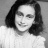 icon The Diary of Anne Frank 1.1.4