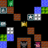 icon Super Tank Battle City 1.1