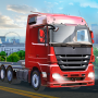 icon com.bkl.eurotruck_GooglePlay_Android