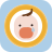 icon com.appmd.fever 8.2.2