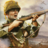 icon Medal Of War 1.46
