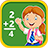 icon Learn And Count 1.1