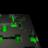 icon Stealthier POSH 1.1.10