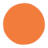 icon Headspace 4.252.1