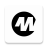 icon Woov 2.2.10