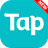 icon Tap Tap Guide 2.0