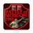 icon Battle of Moscow 1941 4.2.2.0