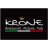 icon Restaurant Pizzeria Krone 3.1.9