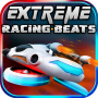 icon ExtremeRacingWithBeats