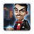 icon Metropolis 1.0.83