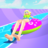 icon Water Park 0.1