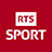 icon RTS Sport 2.5.1