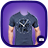 icon Man T-shirt Photo Maker 1.12
