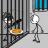 icon Henry Stickman Jail Escape 1.2.4