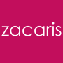 icon Zacaris App