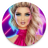 icon Covet FashionThe Game 19.06.63