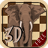 icon Animal Chess 2.0.0