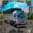 icon Indian Truck Driving Game 2025 1.1