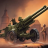 icon Artillery Guns Arena 1.63.358