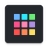 icon Remixlive 5.0.1