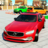 icon Car parking sim real parking game 1.0
