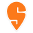 icon in.swiggy.android 3.4.0