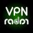 icon VPN Radar 1.0.0