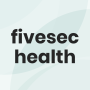 icon Fivesec Health