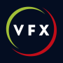 icon vfxAlert