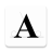 icon Fonts 3.1.6