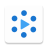 icon TeamLink 1.3.16.375